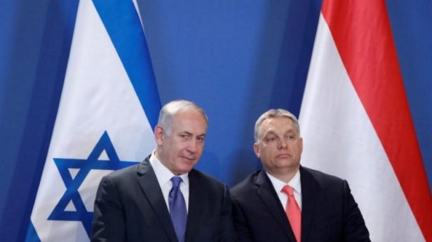 bibi-e-orban-777x437