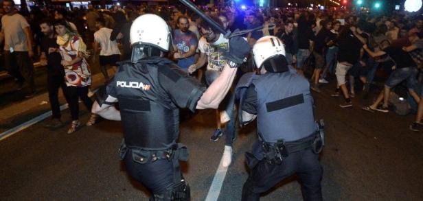 policia-U40792288740vXG--984x468@La Verdad-LaVerdad