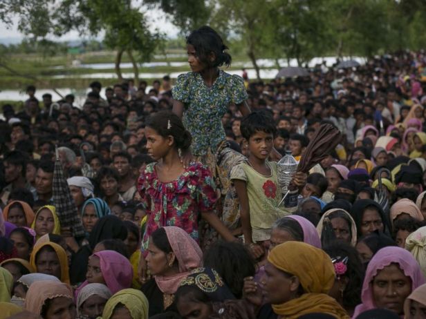 rohingya-3-gty-er-170914_4x3_992