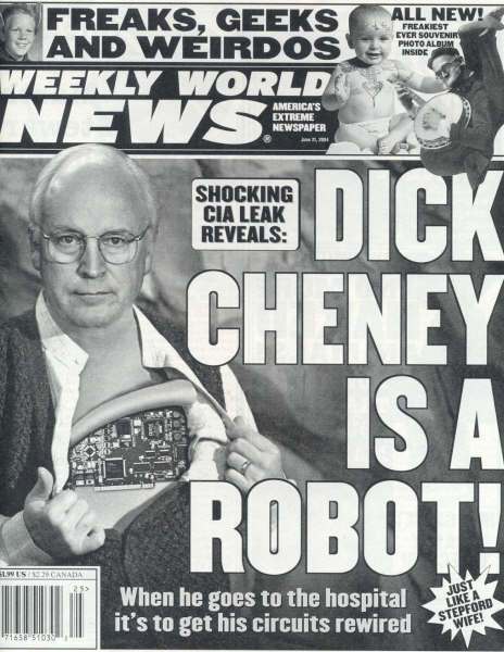wwncheney