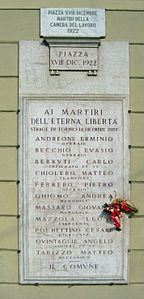 144px-TorinoLapideXVIIIDicembre