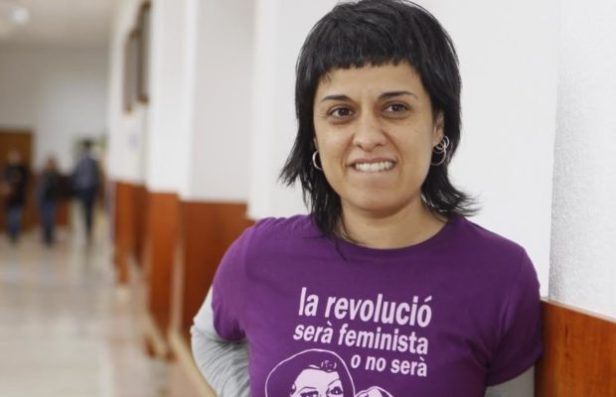 anna-gabriel-feminista-620x400
