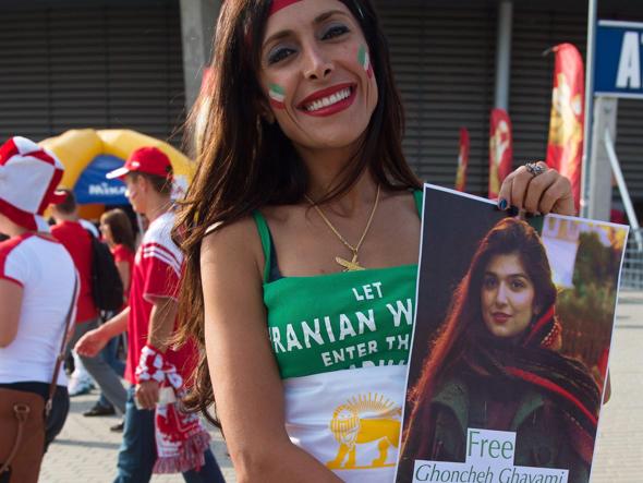 c7e512c746141ee0b777fd12a4900658-009-kvZG-U43030797183582CS-593x443@Corriere-Web-Sezioni