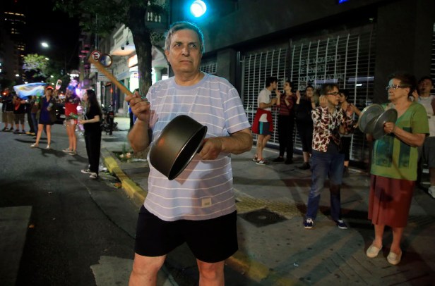 pensioni-proteste-argentina-24