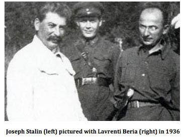 Stalin-Beria-1936