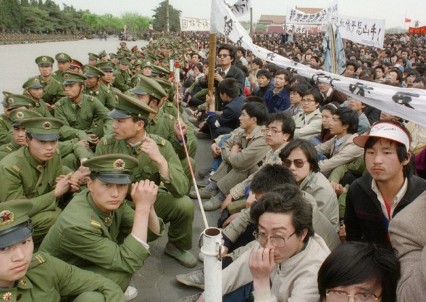 tiananmen-square-protests.jpg