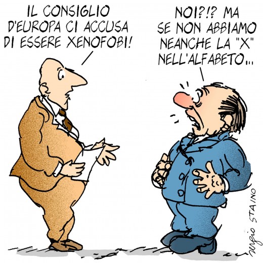 124420802-3c9e94df-3bf2-482b-b634-fae837ca09e9