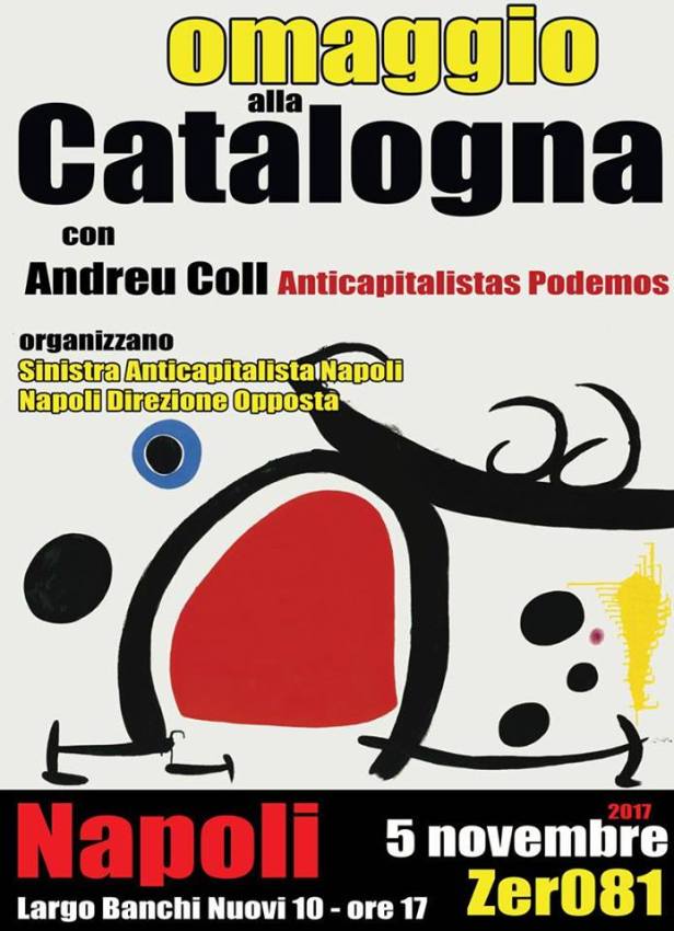 22780310_389723441460046_4751893102639631347_n