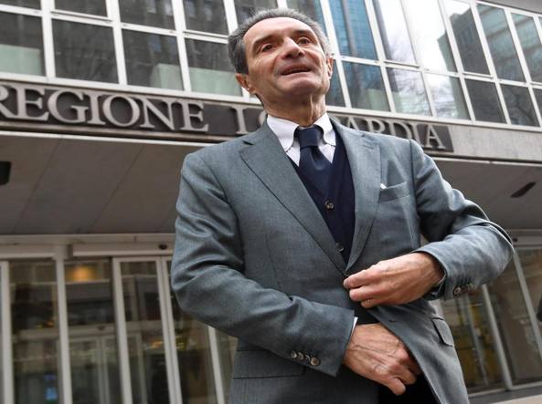 4342.0.815847446-keoC-U43420855683161ikD-1224x916@Corriere-Web-Sezioni-593x443