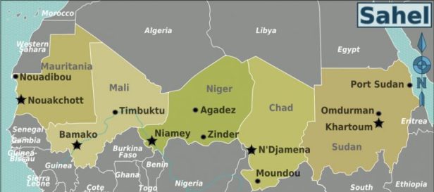 africa-subsahariana-sahel-usa-francia-niger-mali-mauritania-ciad-burkinafaso-terrorismo-isis-alqaeda-bokoharam-784x348