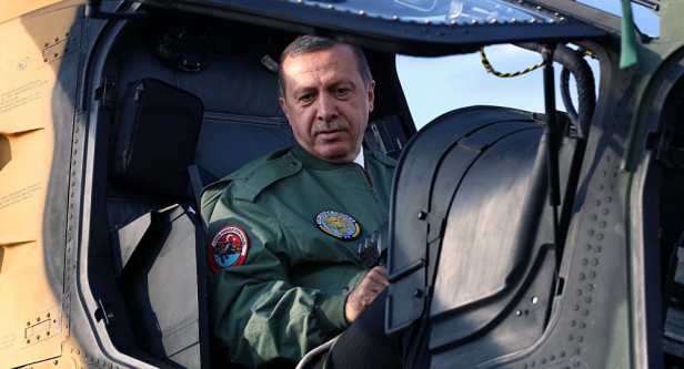 erdogan-8.jpg