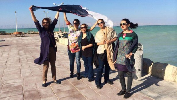 stealthy-freedom-704x400