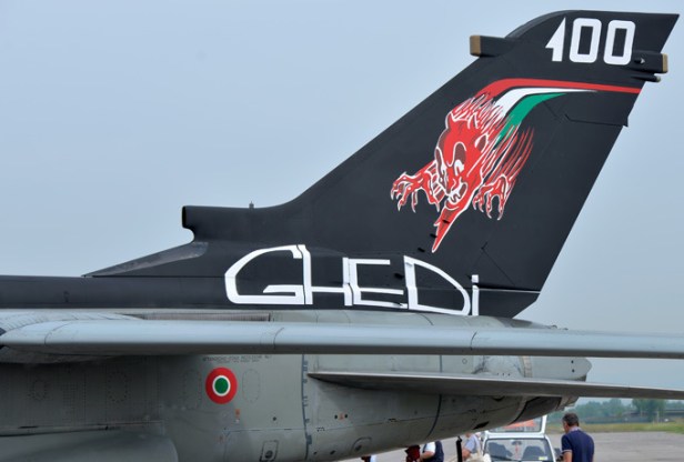 tornado-Ghedi-diavolo