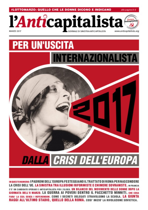anticapitalista_web08