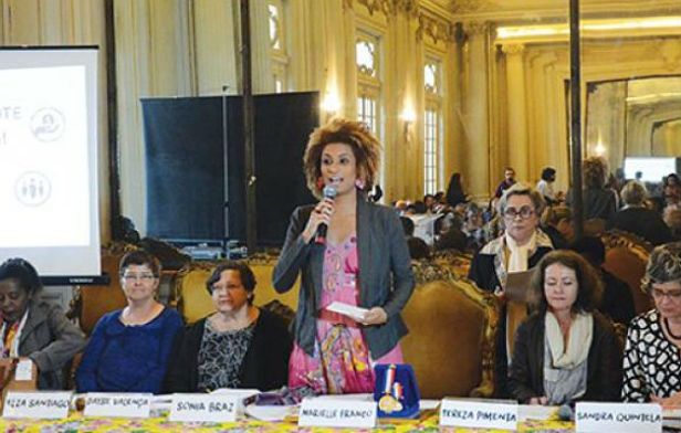 vereadora-marielle-franco-foi-a-quinta-mais-votada-das-ultimas-eleicoes-