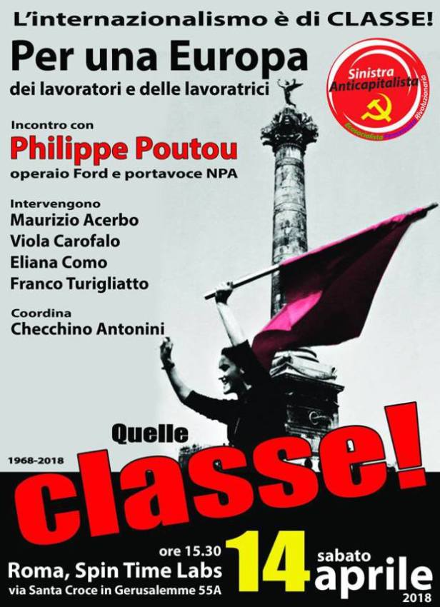 29694692_1726266524061767_9118678004241793024_n