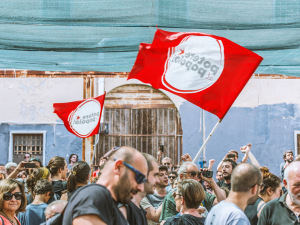 documento-politico-potere-al-popolo