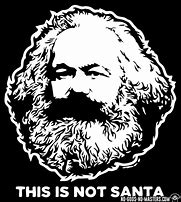 marx