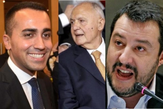 dmpsms.jpg_997313609