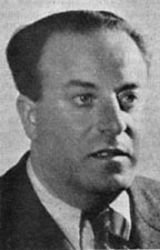 Ignaz_Reiss_Soviet_Union