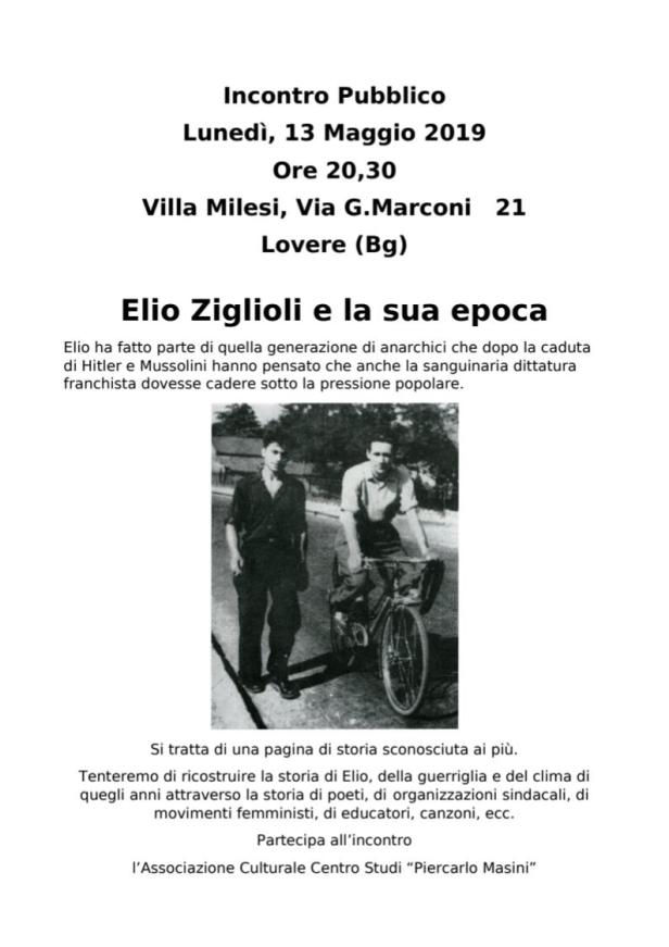ELIO ZIGLIOLI 4