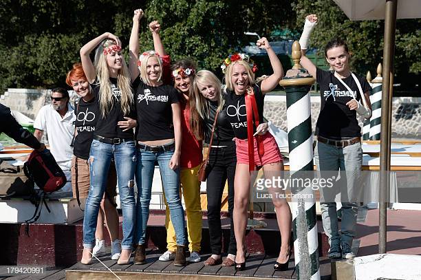 femen