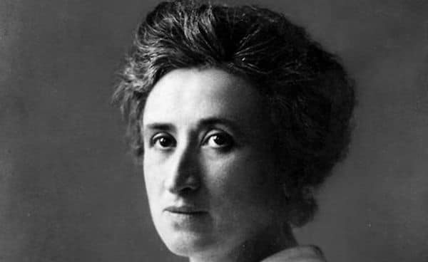 rosa_luxemburg