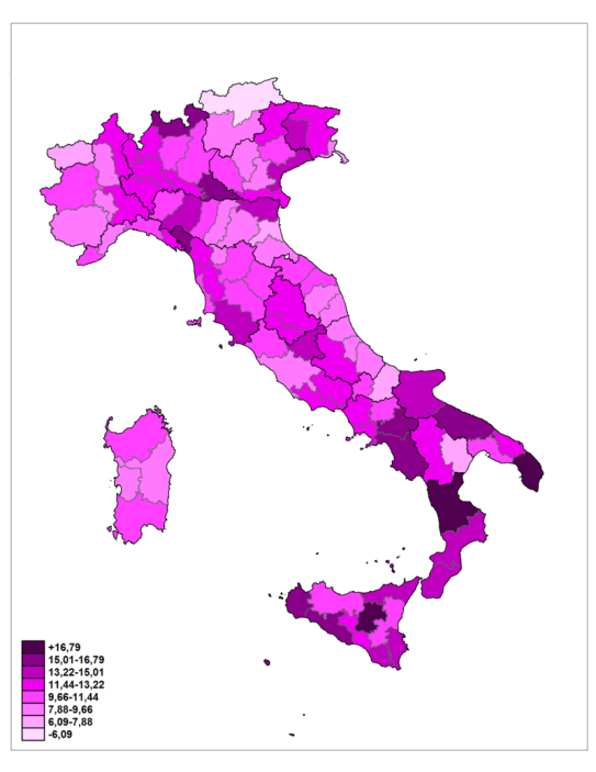 Elezioni_Camera_1983_PSI